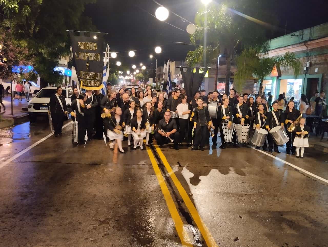 WhatsApp Image 2023 12 14 at 21.30.00 2